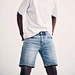 shorts summer for men