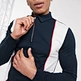 tracksuit mens