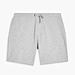 shorts casual men