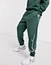 men tracksuits