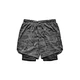 mesh shorts custom