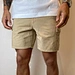 cargo shorts for men