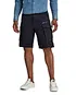 pocket cargo shorts