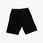 workout shorts