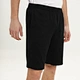 men summer shorts