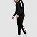 suits for men slim fit