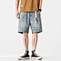casual pants shorts
