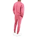 custom tracksuits