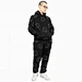 set pants