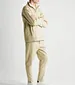 men's sweatsuit