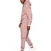 running tracksuit