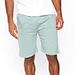 shorts solid