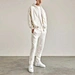 men tracksuit pants