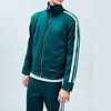 plus size tracksuits
