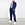 jogging tracksuit