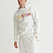 men casual shirt embroidery design