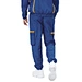 wholesale tracksuit