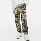 clothing for men shirts