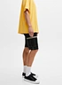 summer shorts