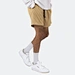 polyester mesh shorts
