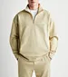 men's sweatsuit