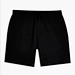 drawstring casual