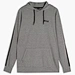 sports tracksuits for men