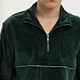 mens zip up hoodie