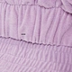 Tracksuits For Women