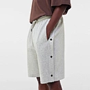 men casual shorts