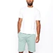 men's shorts