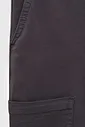 hot summer man shorts