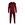 suits for men slim fit