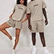 unisex tracksuits