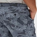 workout shorts
