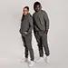 sweatsuits