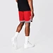 oem sports shorts