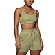 Sets Womens Clothing Two Piece Fashion