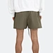 gym shorts