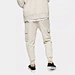 casual cargo pants