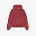 short sleeved hoodie mens