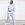 plus size men tracksuits