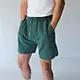 baggy shorts for men