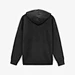 Custom Mens Clothing