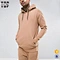 sportswear tracksuit