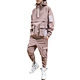 custom tracksuit