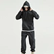 heavy weight sweatsuits