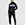 new style fashion sweatshirt