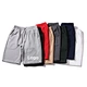 pant