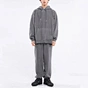 plus size mens tracksuit